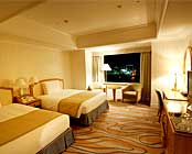 �z�e���@�O�����p�V�t�B�b�N�@�k�d�@�c�`�h�a�`