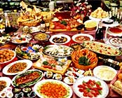 伊豆長岡温泉 ホテルサンバレー伊豆長岡