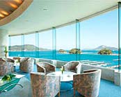 ���H�O�����h�z�e��