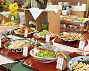 ���H�O�����h�z�e��