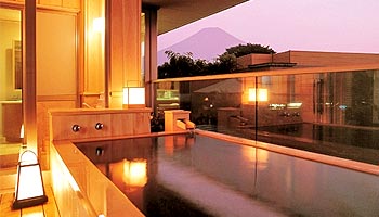 �x�m�R����@�z�e�����R��