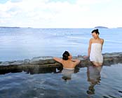 ��O���@�z�e���ϗm