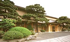 ���̐�@���a�����ف@��T��