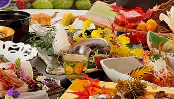 �����̗��{�@����