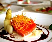 �T�@���y���z�e��