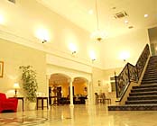 �T�@���y���z�e��