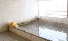 �z�e���@�A�N�e�B