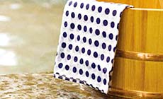 ���R�j���[�O�����h�z�e��