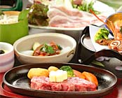 ����O���@��������@�����O�����h�z�e��