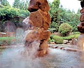 ����O���@��������@�����O�����h�z�e��