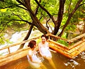 ���J����@���̕��@�g�`�y�t