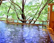 ���J����@���̕��@�g�`�y�t