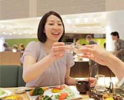 ���샊�]�[�g�@�֒�R����z�e��