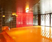 ���샊�]�[�g�@�֒�R����z�e��