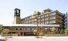 �؂€�̏́@�c�R