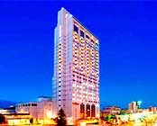 �s�z�e���j���[�A���J�C�b�N�i���j�z�e���j���[�A���J�C�b�N�j