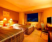 �s�z�e���j���[�A���J�C�b�N�i���j�z�e���j���[�A���J�C�b�N�j