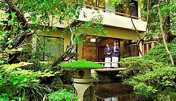 ��쉷��@�吳��