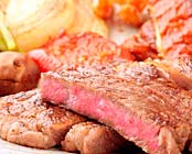 �{�i�S�ĂƉ���I�V���C�̏h�@���]�[�g�@�e�z�e��