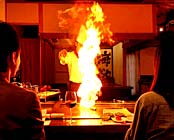 �{�i�S�ĂƉ���I�V���C�̏h�@���]�[�g�@�e�z�e��