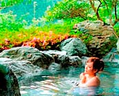 �V�c�J����@�z�e�������狴