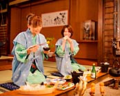 �V�c�J����@�z�e�������狴