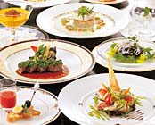 ���㉷��@�I�[���h�C���O�����h�@����R�̎�z�e��