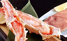 ��������@�z�e���叼��