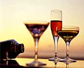 ホテル日航金沢