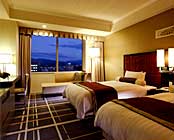 ホテル日航金沢