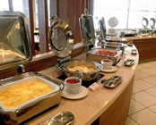 川崎日航ホテル