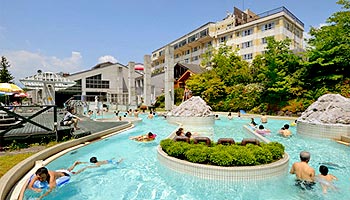 �ߐ{����@�z�e���T���o���[�ߐ{