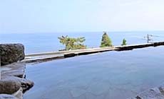 �X�����򋽁@���났�̏h�@���݂�����