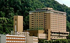 ��R�k�@�����t�z�e���@�~���I�[�l