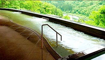 ��È��m�q����@�ە�ό��z�e��