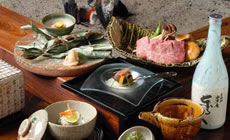 �������ف@����ˎR�����@���Ɓi���傤��j