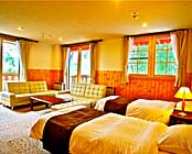 ����R�x�z�e���@�A���f���}�b�g