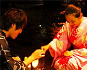 �����쉷��@�ʂ蓒�������@�ԂƉ�