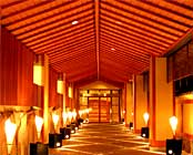 �����쉷��@�ʂ蓒�������@�ԂƉ�