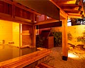 ������������@�����������z�e��