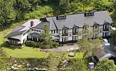 �V�����[�@���E�l�[�W�����Q�n����