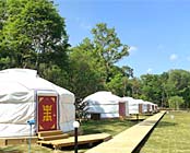 �ߐ{����@�����S���A�r���b�W�@�e���Q��