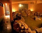 �ߐ{����@�����S���A�r���b�W�@�e���Q��