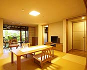 �ɓ����c�E���ʉ���@���ƌ���̏h�@���c�Z���g�����z�e��