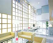 �A�p�z�e�������ˉw�k��