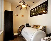 �A�p�z�e�������ˉw�k��