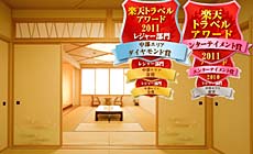 ����牷��@�����t