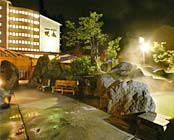 ����˃K�[�f���z�e���Ċx