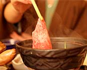 ����˃K�[�f���z�e���Ċx