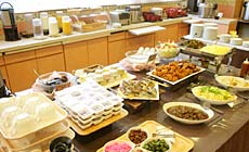 �z�e�����Z�i���ˁi���F�n�C�p�[�z�e�����ˁj